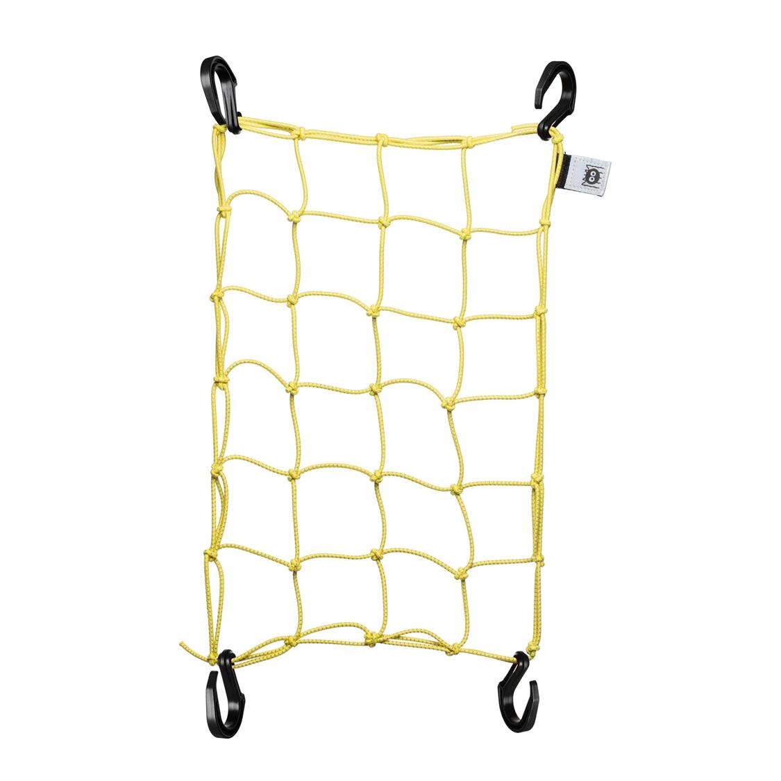 PDW Cargo Web Marigold