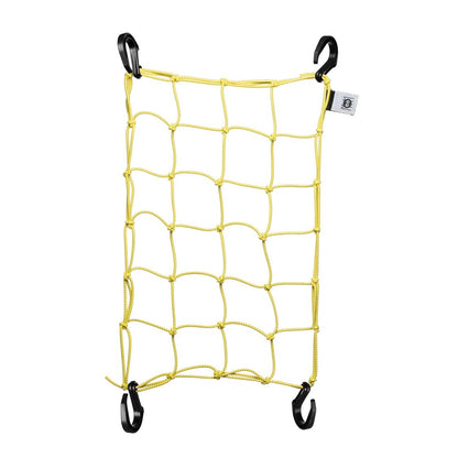 PDW Cargo Web Marigold