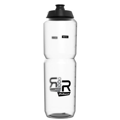 Polisport R1000 1000ml Clear