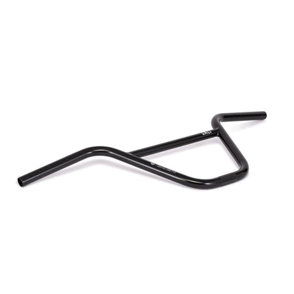 Pro_2_Piece_Handlebar_43