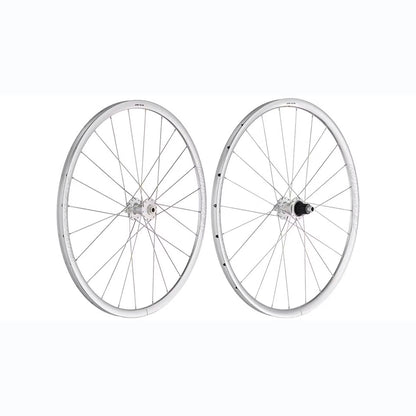 Ritchey Classic Zeta Wheelset V2 700c Shimano 11 / 12 Speed Tubeless Ready
