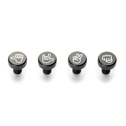 Zit_Bitz_Frame_Bolts_Hands