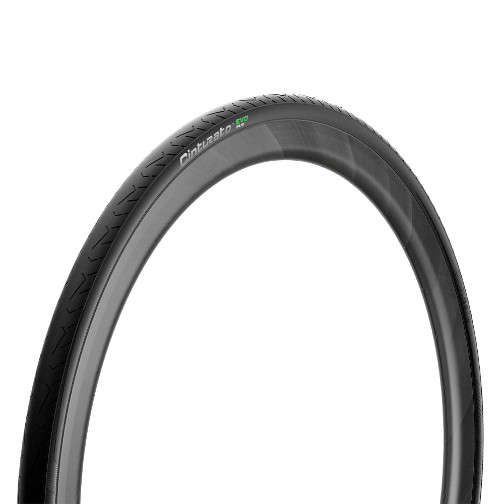 CINTURATO EVO TLR - 3