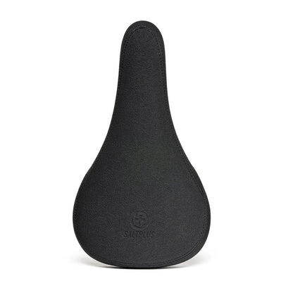 RAIL_Seat_3