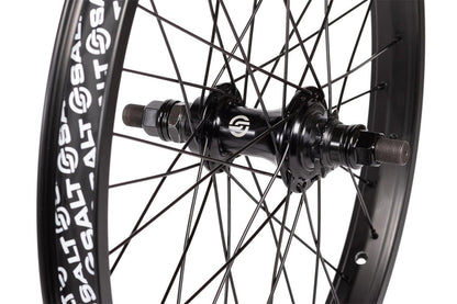 Rookie_Cassette_Rear_Wheel_7