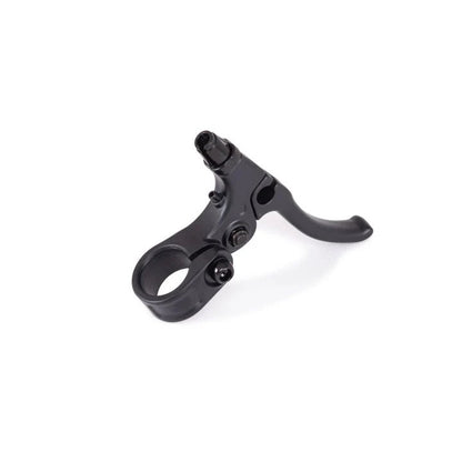 Moto_Lever_V2_3