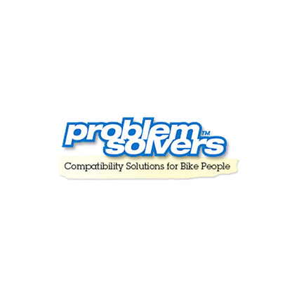 Problem Solvers Logo