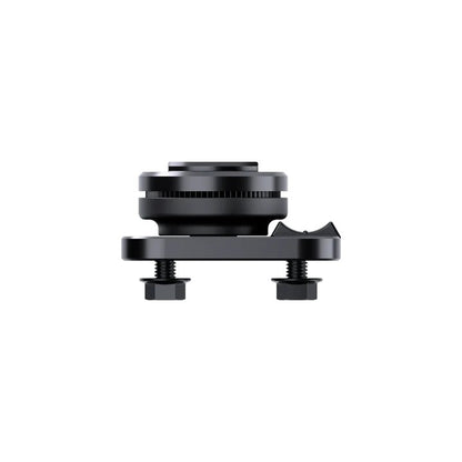 GPSCradleMount_3_drk
