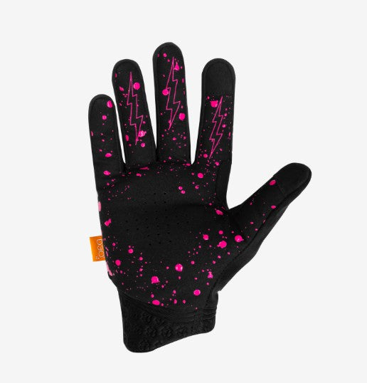 D30 GLOVE PUNK (2)