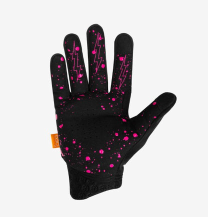 D30 GLOVE PUNK (2)