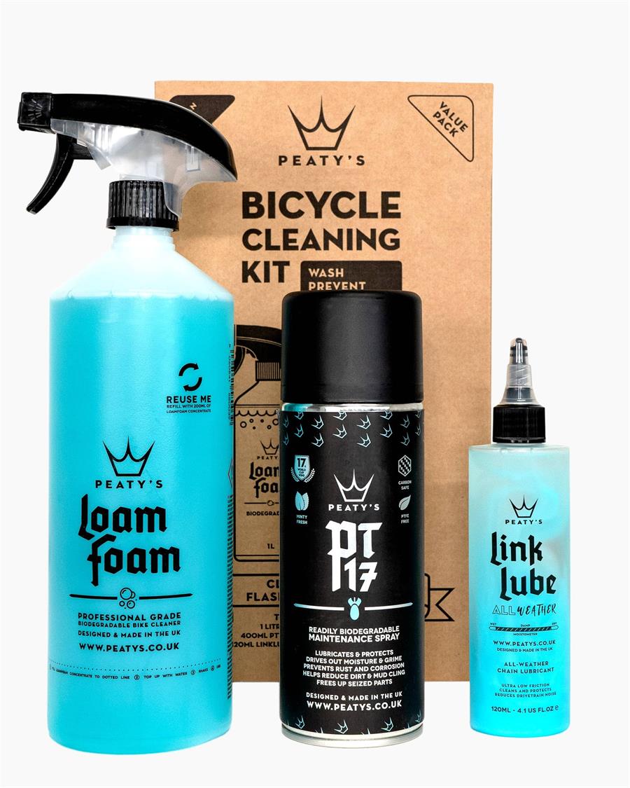 Wash_Prevent_Lubricate_Starter_Pack_1