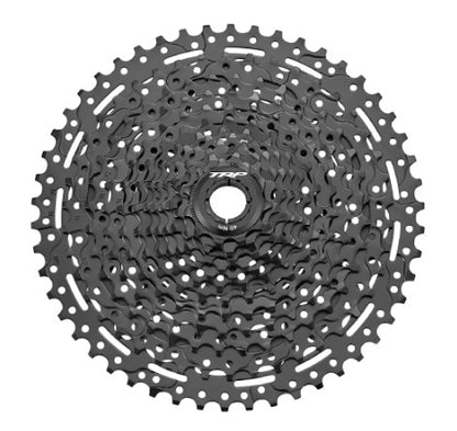 TE-CS-M7000-12-BLK