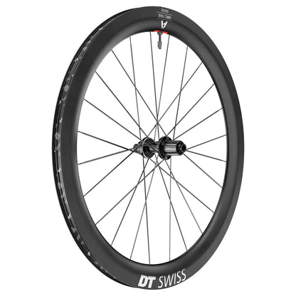 SW-WH-ARC1100-55R