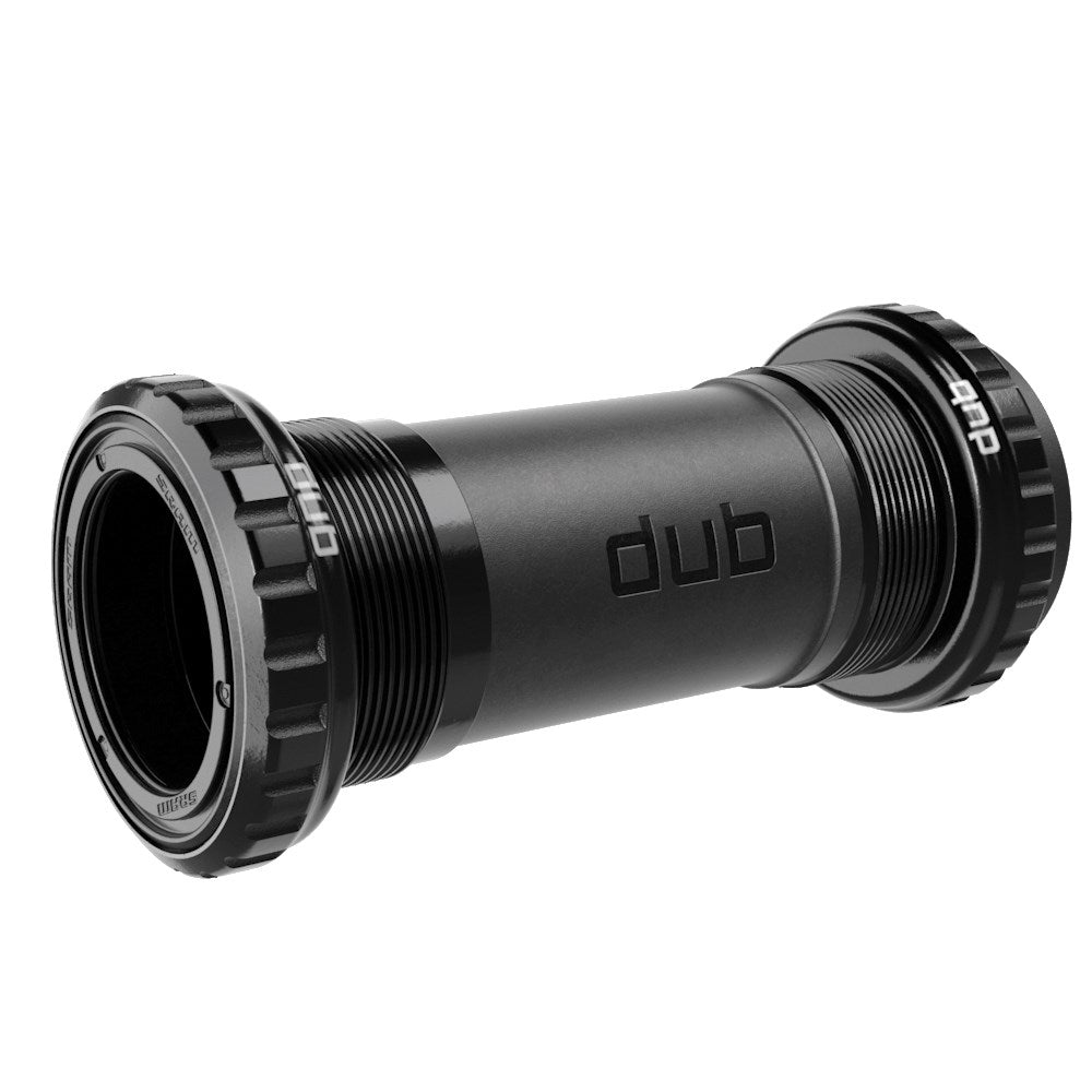 SRAM Bottom Bracket DUB English / BSA (Road Wide) 68mm
