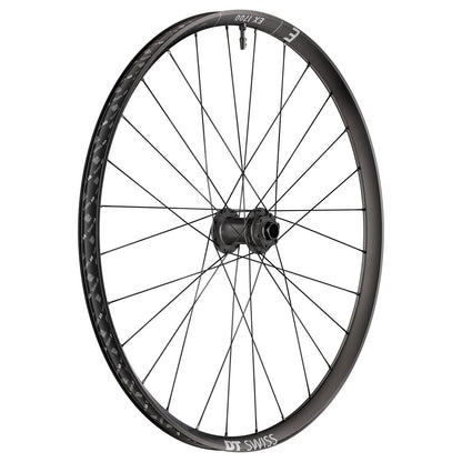 SW-WH-EX1700-9ISFSB