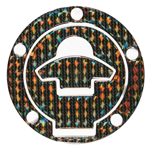 90008-S-01