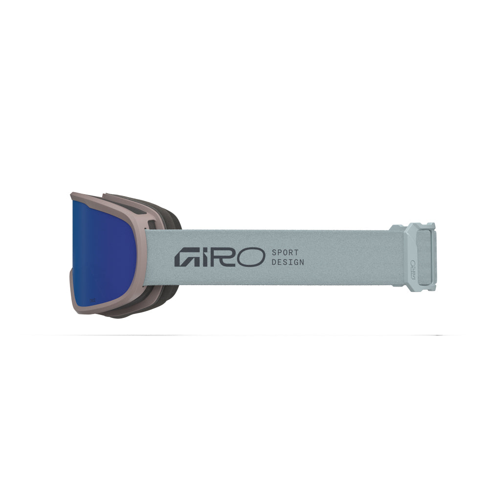 Giro Cruz Stacked Sky Blue Grey Cobalt 2