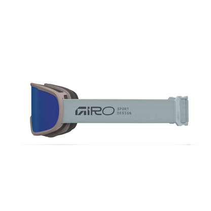 Giro Cruz Stacked Sky Blue Grey Cobalt 2