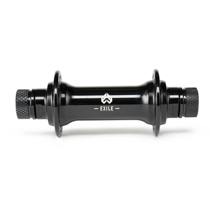 Exile_Front_Hub_2