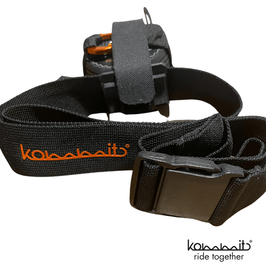 kommit Mulitsport Clip KO.81.017_1
