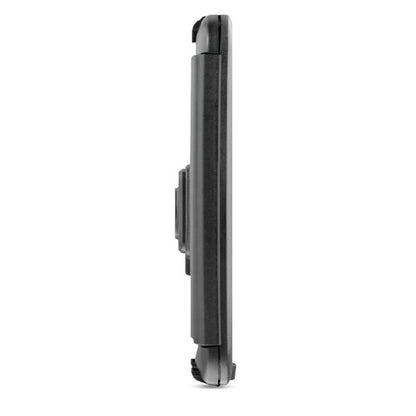 90540-S-04
