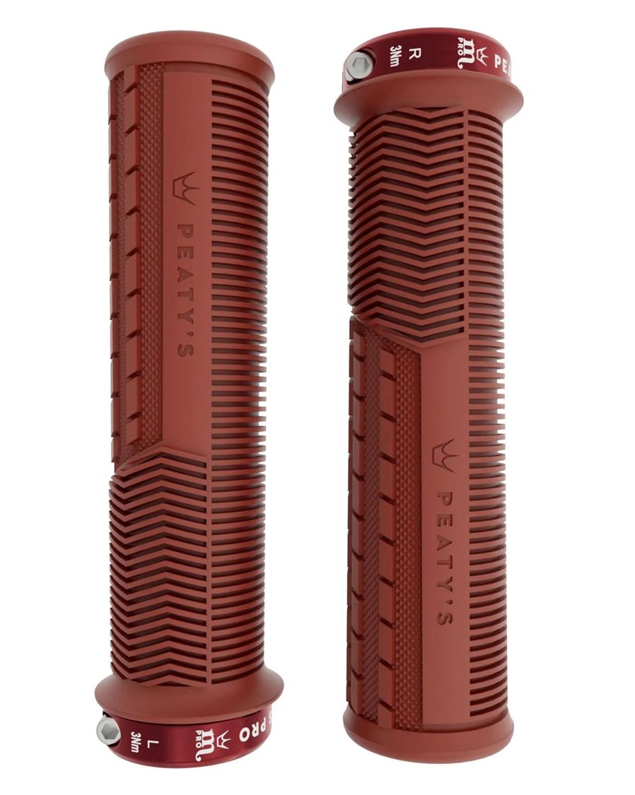 Peaty_s_Monarch_Pro_Grip___Mushroom_5