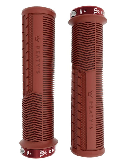 Peaty_s_Monarch_Pro_Grip___Mushroom_5