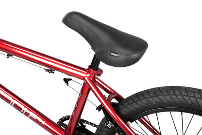 Wethepeople_CRYSIS_secret red metallic_12