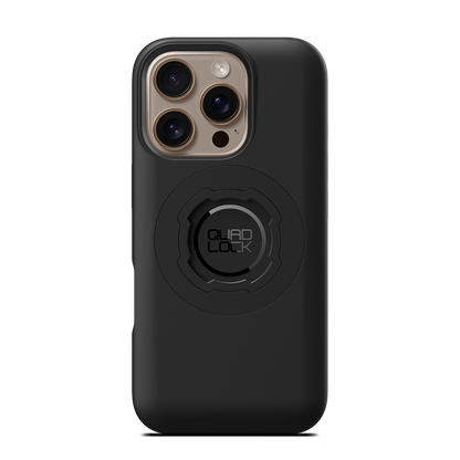 iPhone 16 Plus