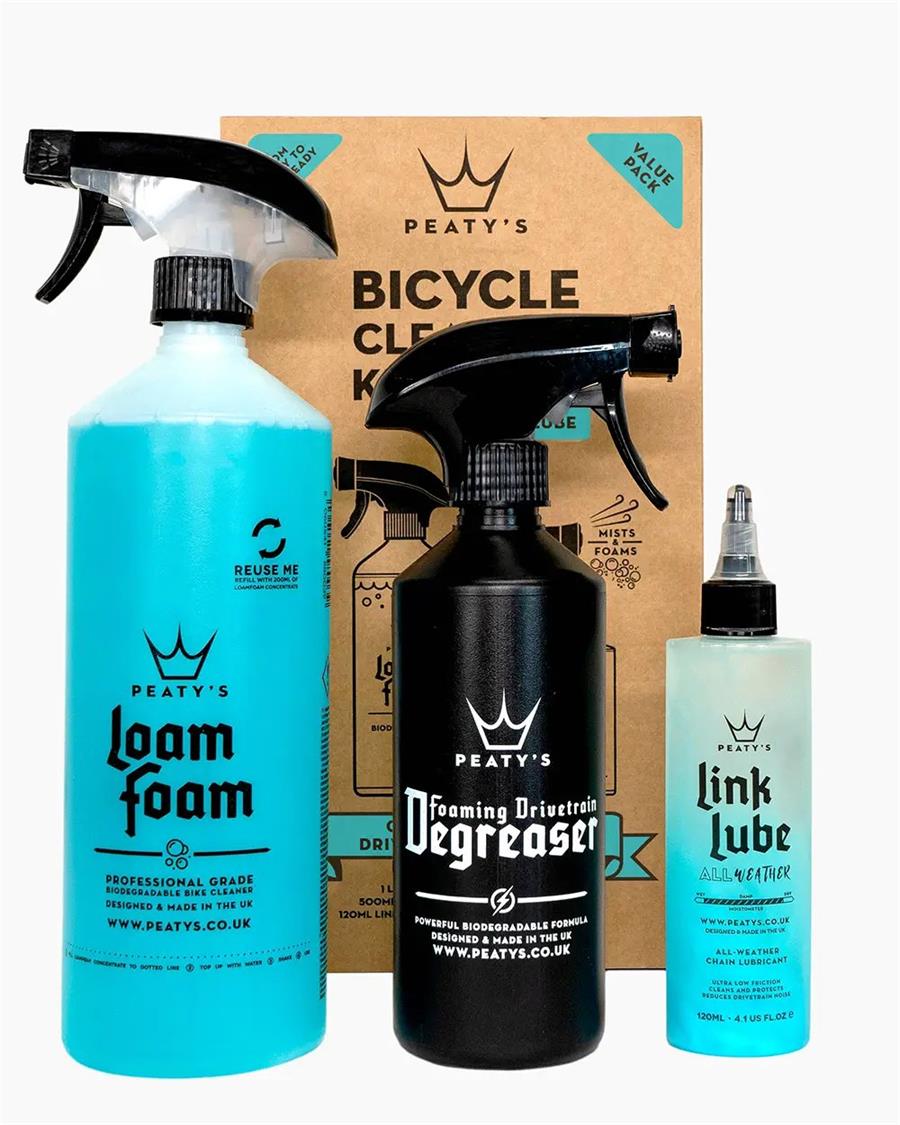 Wash_Degrease_Lubricate_Starter_Pack_1