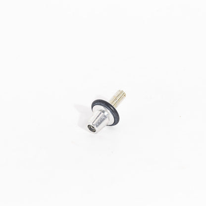 Campagnolo Veloce Brake Cable Barrel Adjuster