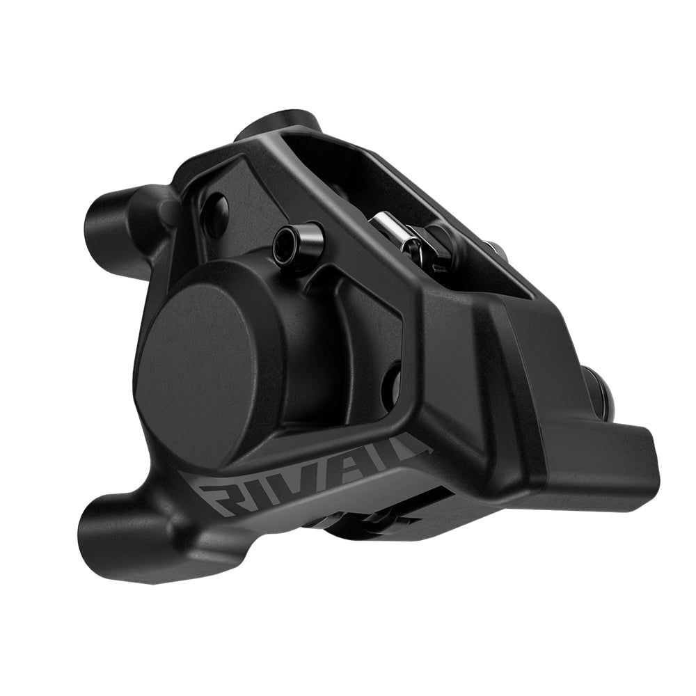 SRAM Rival E1 Calliper