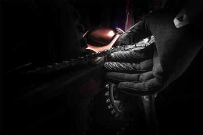 Bluegrass Vapor Lite Gloves 1