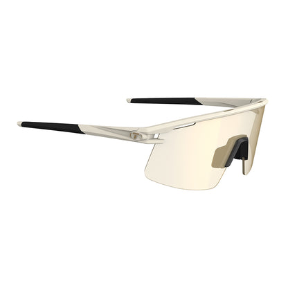 Tifosi Moab Lite Sunglasses Sahara with Clarion Gold Fototec Lens
