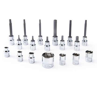 ParkTool-SBS-1.3