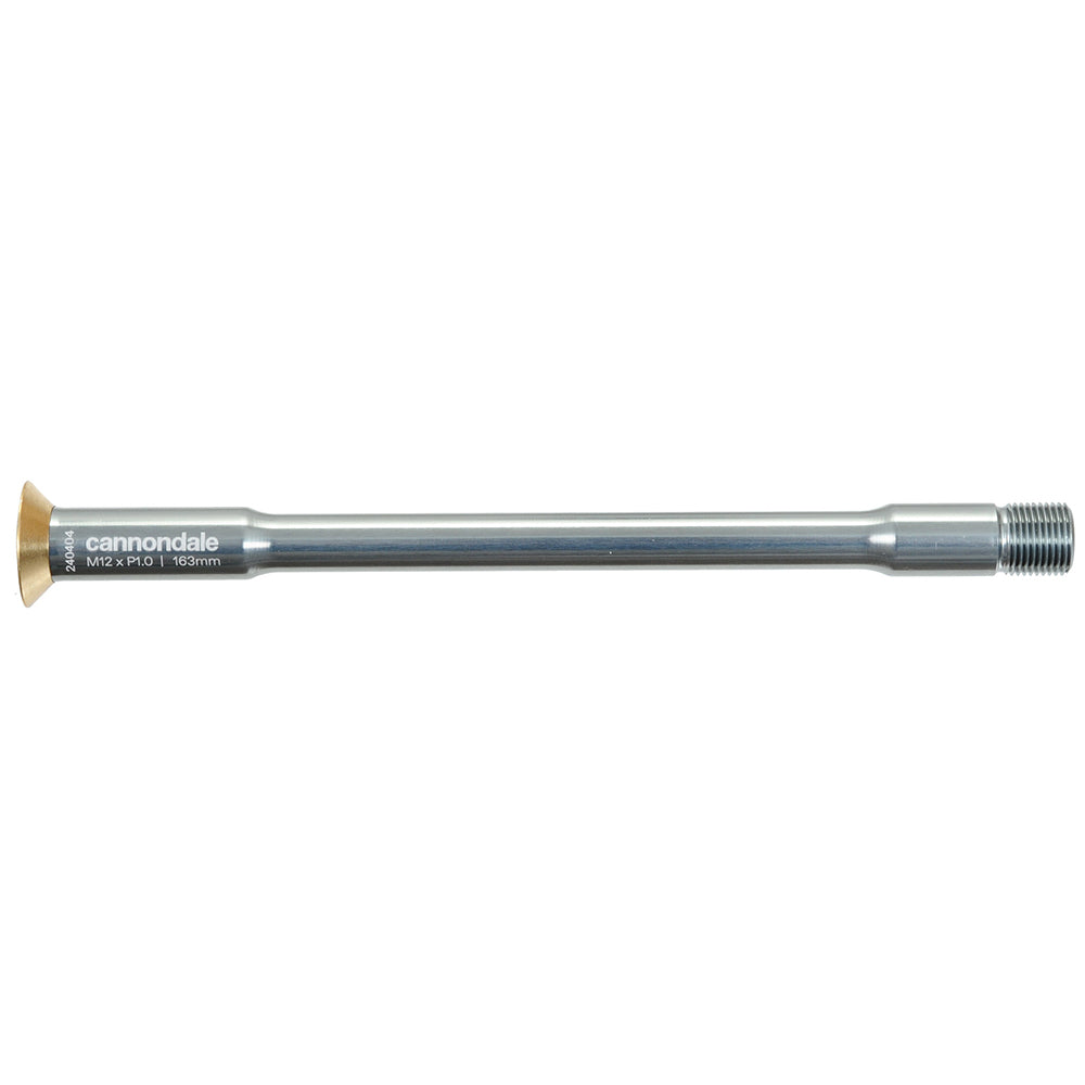 Cannondale Road Internal Seatbinder V3
