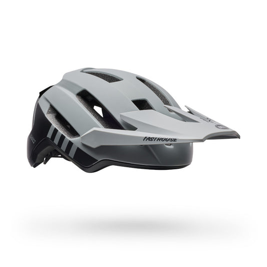bike barn helmets nz Bell Lil Ripper Child/Toddler Helmet Bern claims the design queues are inspired by the leather hairnets of yore Quad Bikes for Sale >