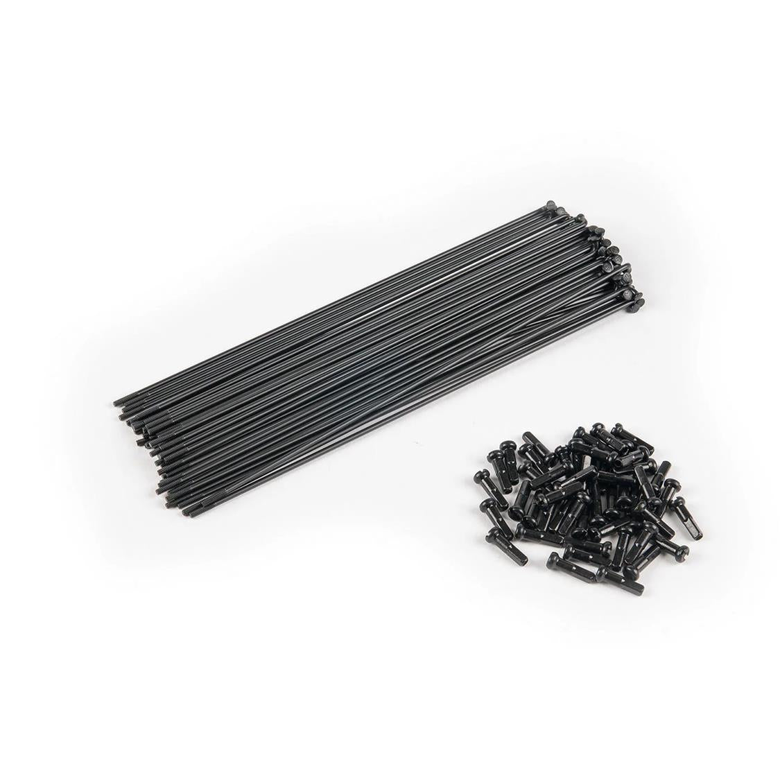 PG__Plain_Gauge__Spokes_3
