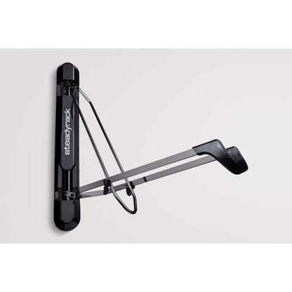 Proflex Rack 5