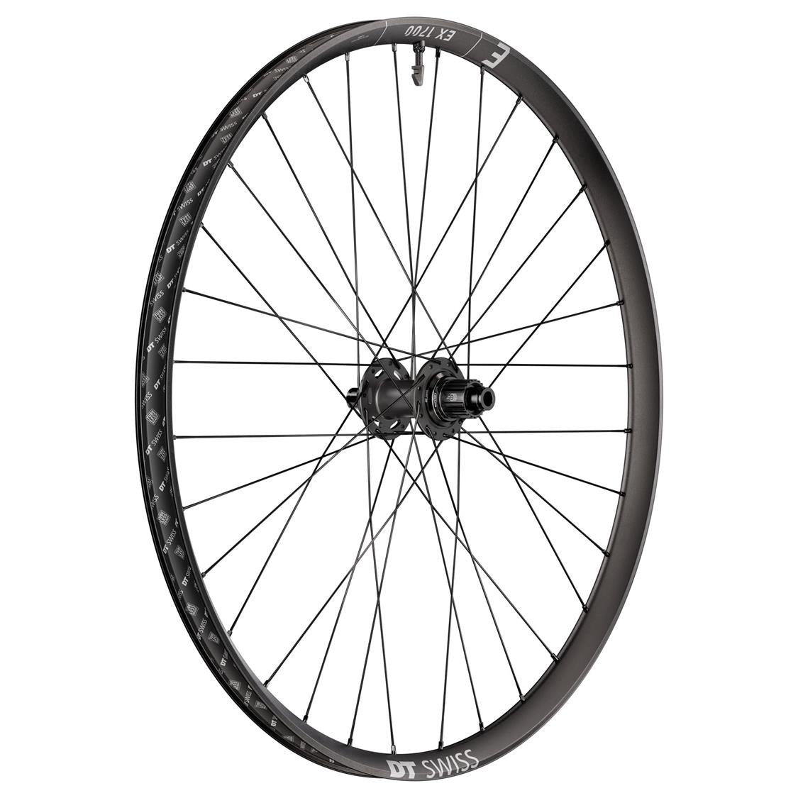 SW-WH-EX1700-9CLRMS
