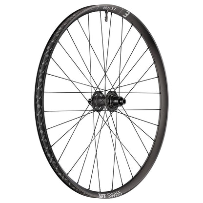 SW-WH-EX1700-7CLRMS