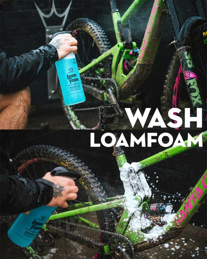 Wash_Prevent_Lubricate_Starter_Pack_2