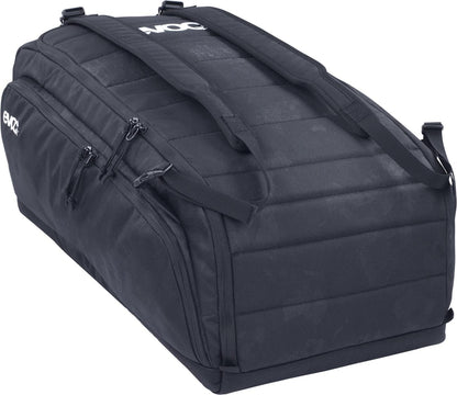 401412100-GEAR-BAG-55-dt00
