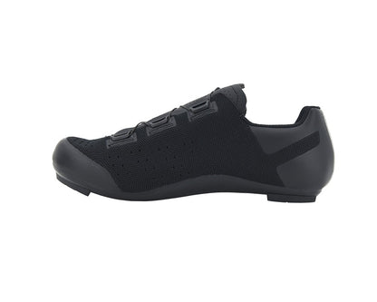 FLR FNT-3 Black 5