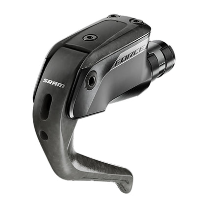 SRAM Force Aero E1 Disc Brake