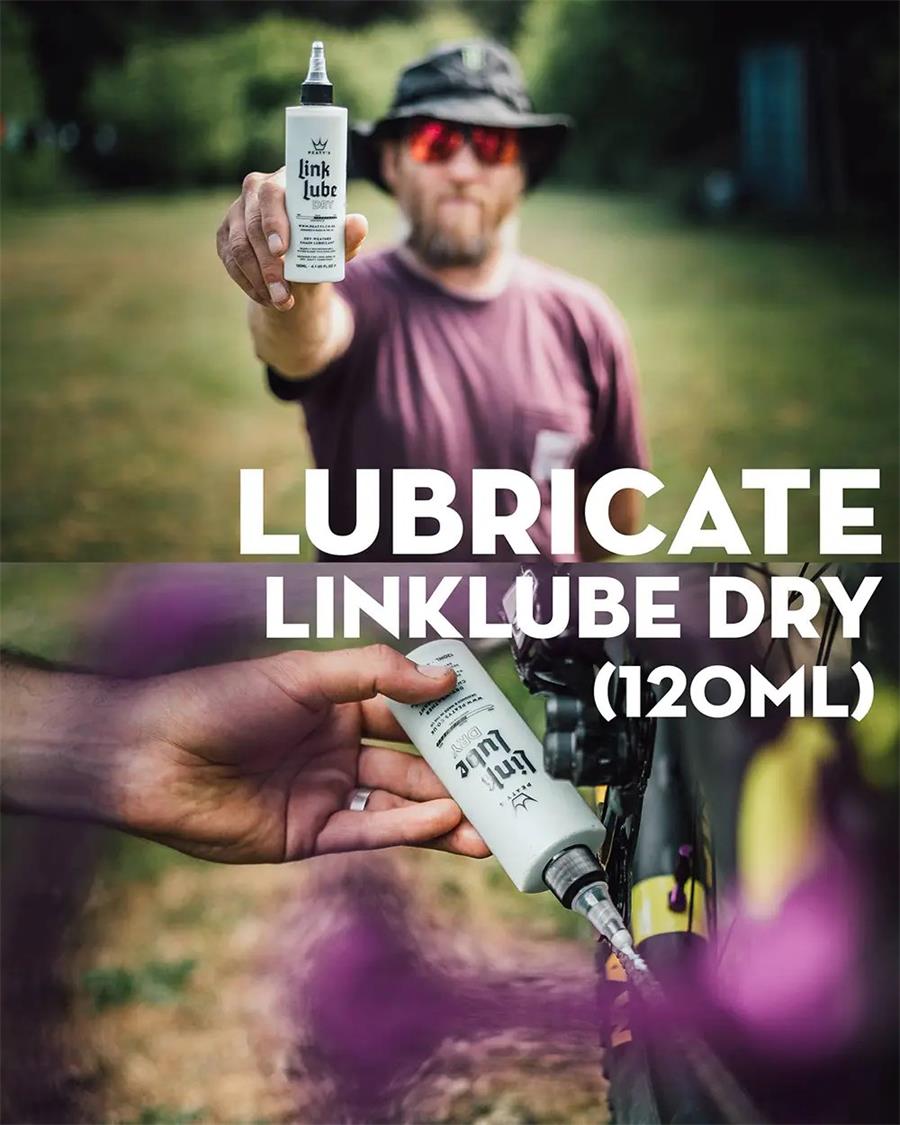 Wash_Degrease_Lubricate__DRY__Starter_Pack_4