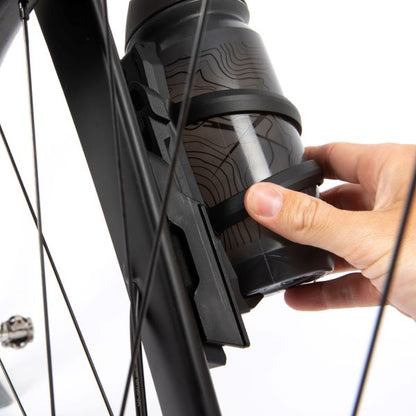00_Switch Multi Mount 10