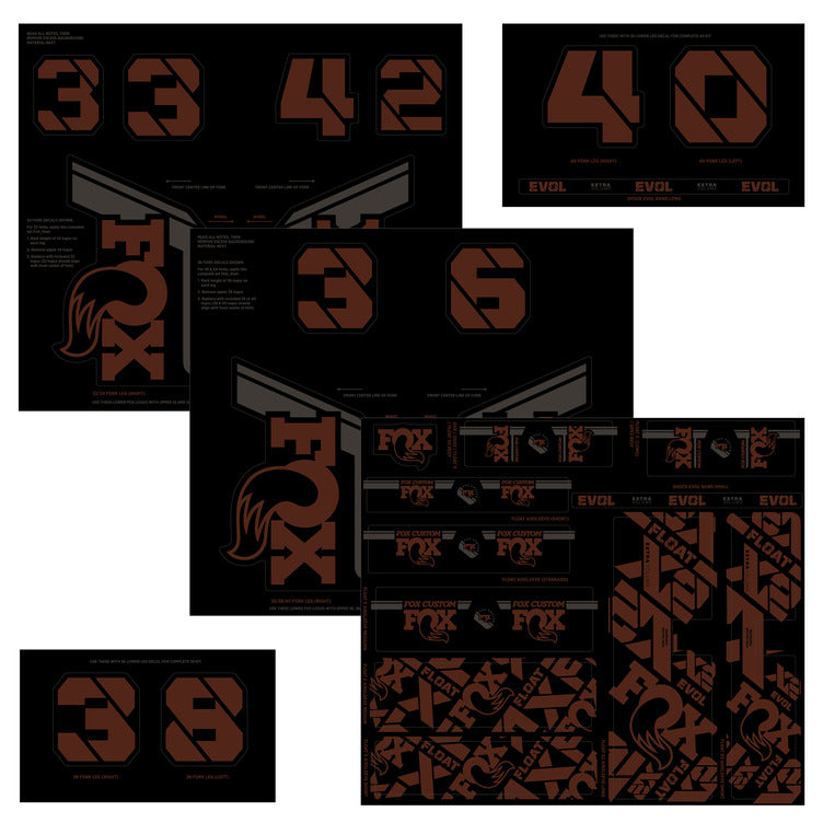 FOX-MY22-AM-Decal-Pack-Rootbeer_V2
