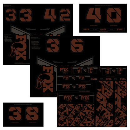 FOX-MY22-AM-Decal-Pack-Rootbeer_V2