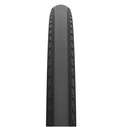 receptor_2026_Camera_2